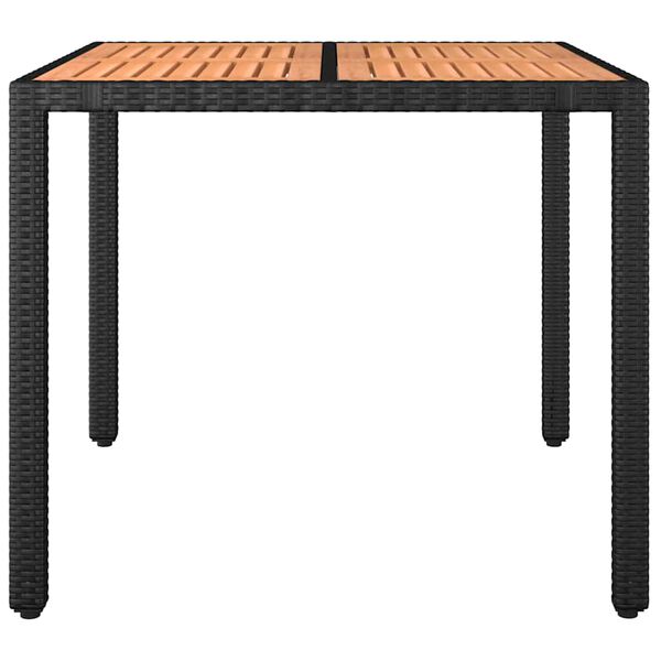 Showing Product Image 3 of 6