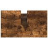 Product Thumbnail Image 8 of 12