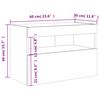 Product Thumbnail Image 18 of 19