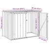 Product Thumbnail Image 14 of 15