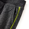 Product Thumbnail Image 5 of 8