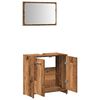 Product Thumbnail Image 7 of 11