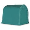 Product Thumbnail Image 3 of 11
