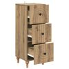 Product Thumbnail Image 5 of 13