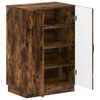 Product Thumbnail Image 3 of 9