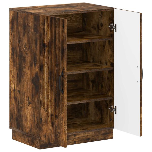 Showing Product Image 3 of 9