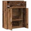 Product Thumbnail Image 5 of 12