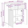 Product Thumbnail Image 8 of 9