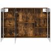 Product Thumbnail Image 7 of 13