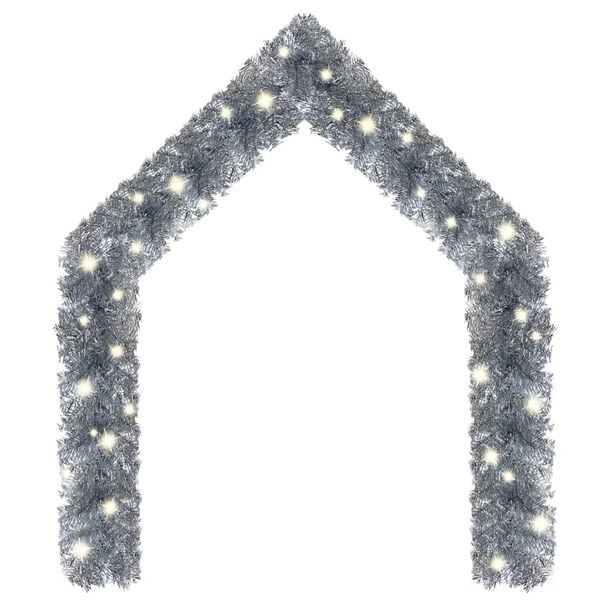 Showing Product Image 2 of 8