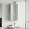 Product Thumbnail Image 2 of 14