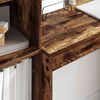Product Thumbnail Image 4 of 17