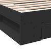 Product Thumbnail Image 8 of 10