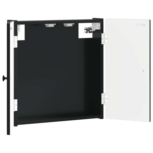 Showing Product Image 4 of 10