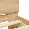 Product Thumbnail Image 10 of 15