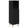 Product Thumbnail Image 6 of 14