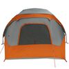 Product Thumbnail Image 8 of 15