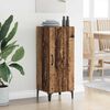 Product Thumbnail Image 4 of 14