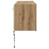 Product Thumbnail Image 10 of 16