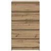 Product Thumbnail Image 4 of 12