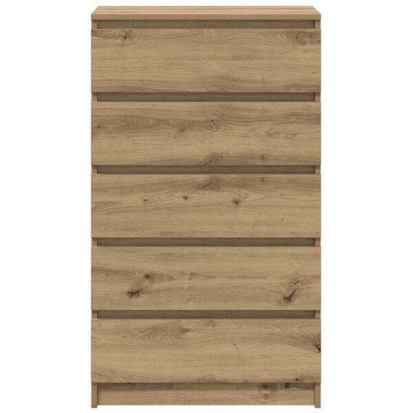 Showing Product Image 4 of 12