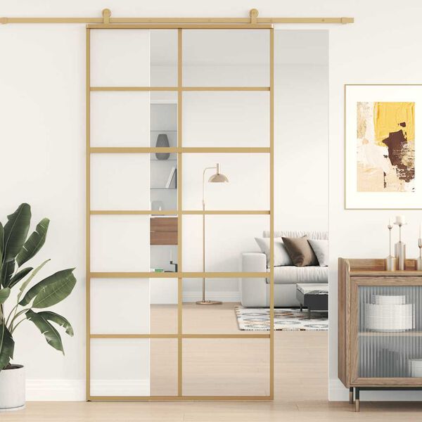 Showing Product Image 1 of 10