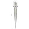 Product Thumbnail Image 6 of 6