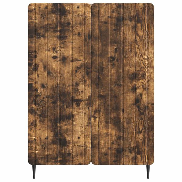 Showing Product Image 4 of 10