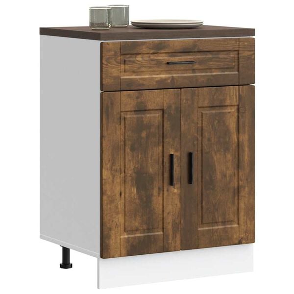 Showing Product Image 2 of 13