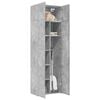 Product Thumbnail Image 3 of 15