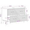 Product Thumbnail Image 10 of 10