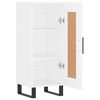 Product Thumbnail Image 4 of 14