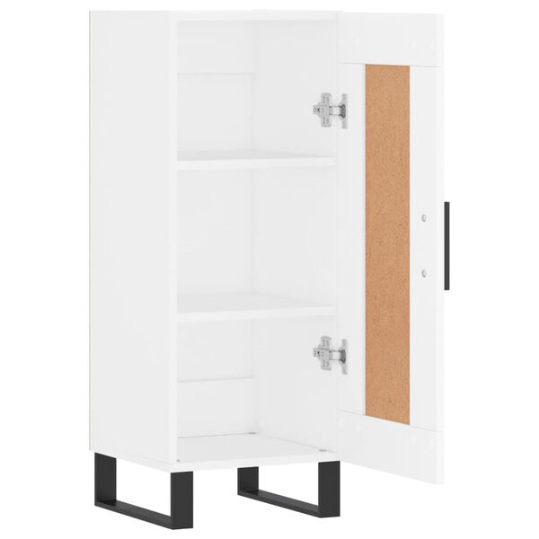 Showing Product Image 4 of 14