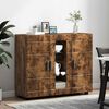 Product Thumbnail Image 4 of 16