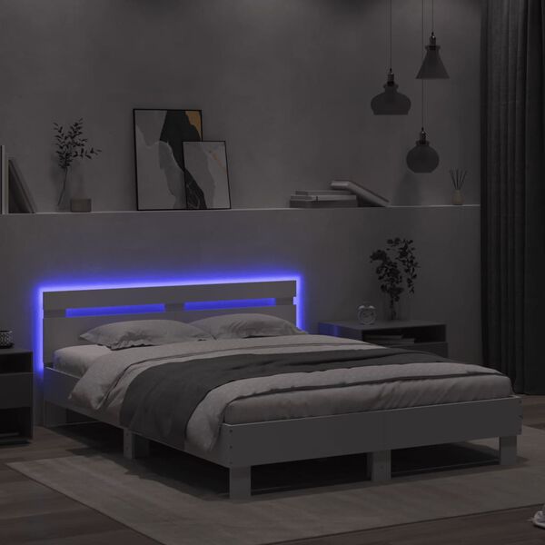 Showing Product Image 4 of 15