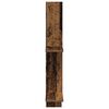 Product Thumbnail Image 4 of 7