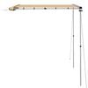 Product Thumbnail Image 5 of 9