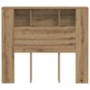 Product Thumbnail Image 3 of 10