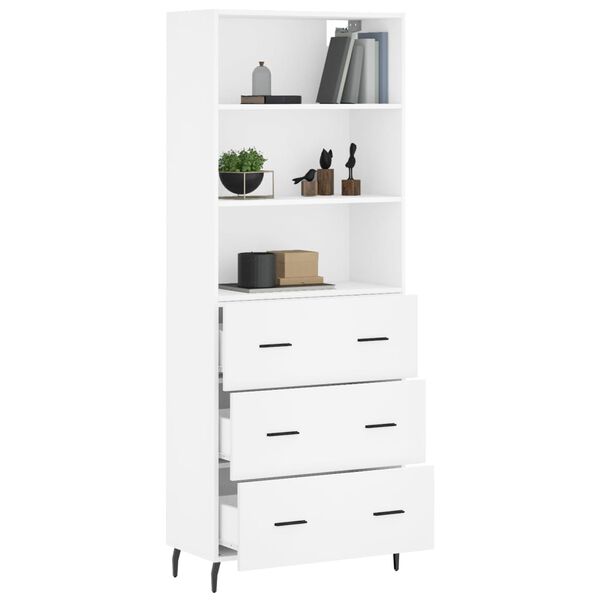 Showing Product Image 3 of 14