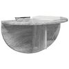 Product Thumbnail Image 3 of 12