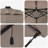 Product Thumbnail Image 9 of 16