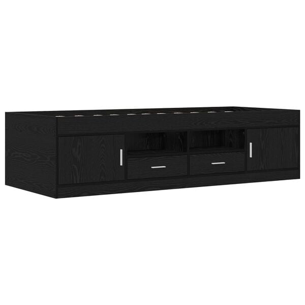 Showing Product Image 3 of 10