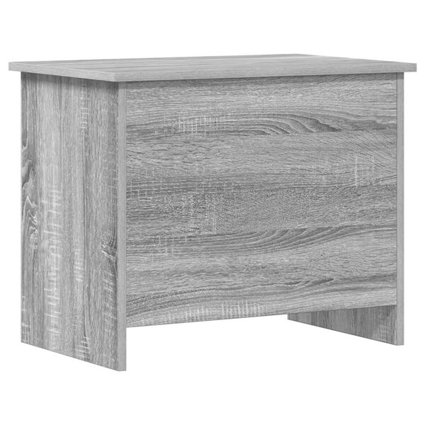 Showing Product Image 1 of 7