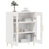 Product Thumbnail Image 4 of 13
