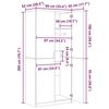 Product Thumbnail Image 11 of 12