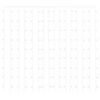 Product Thumbnail Image 3 of 7