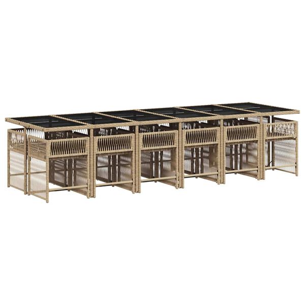 Showing Product Image 3 of 14