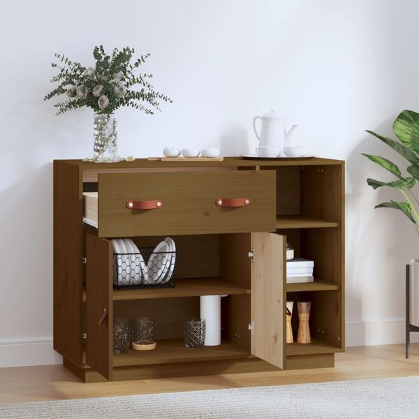 Showing Product Image 3 of 11