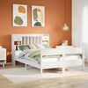 Product Thumbnail Image 2 of 11