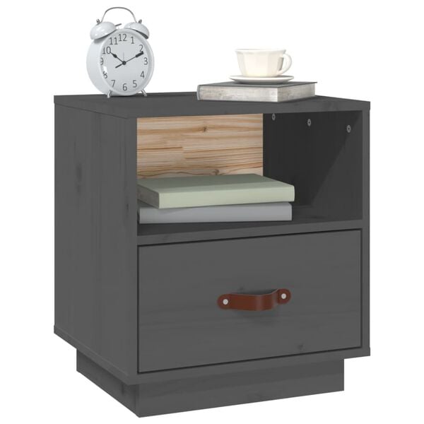 Showing Product Image 4 of 10